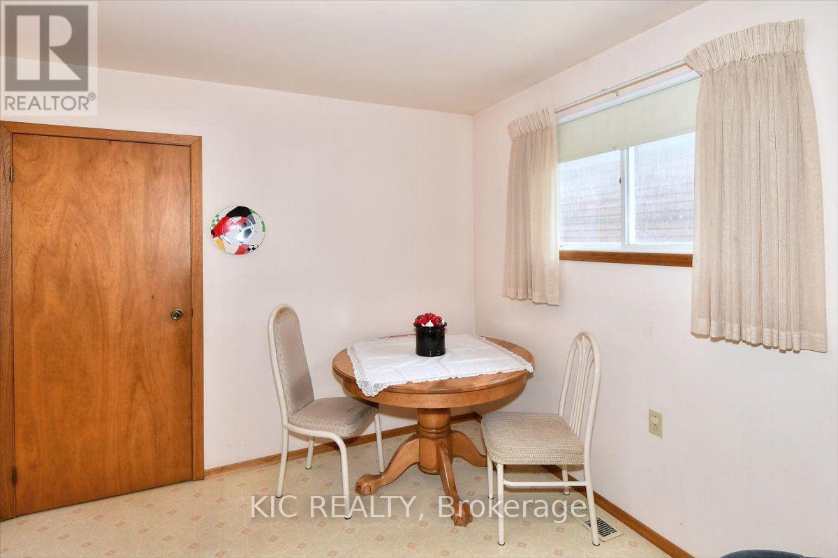 30 Kawartha Heights Boulevard, Peterborough (Monaghan Ward 2), Ontario  K9J 8B3 - Photo 12 - X13712342