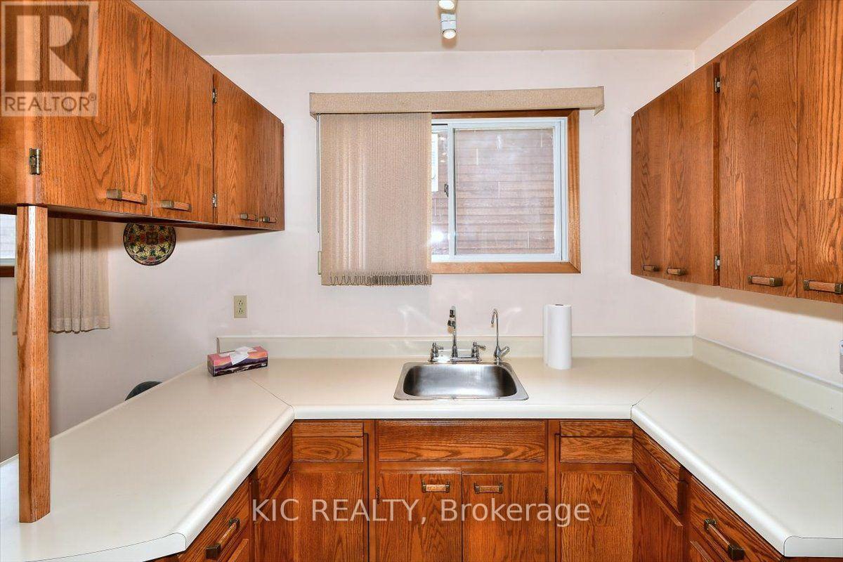 30 Kawartha Heights Boulevard, Peterborough (Monaghan Ward 2), Ontario  K9J 8B3 - Photo 13 - X13712342