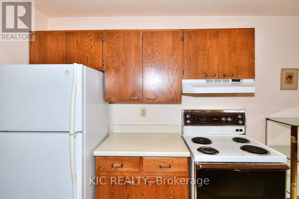 30 Kawartha Heights Boulevard, Peterborough (Monaghan Ward 2), Ontario  K9J 8B3 - Photo 14 - X13712342
