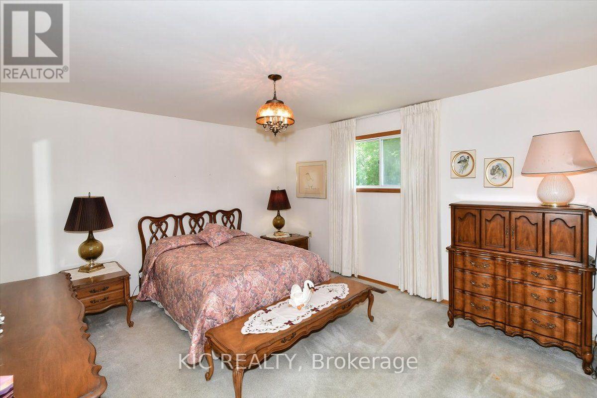 30 Kawartha Heights Boulevard, Peterborough (Monaghan Ward 2), Ontario  K9J 8B3 - Photo 15 - X13712342