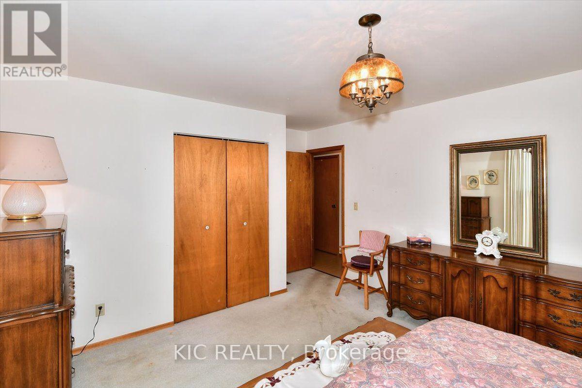30 Kawartha Heights Boulevard, Peterborough (Monaghan Ward 2), Ontario  K9J 8B3 - Photo 16 - X13712342
