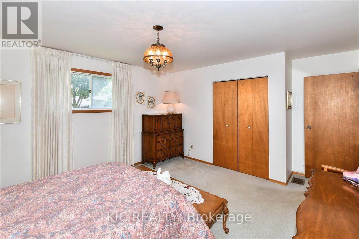 30 Kawartha Heights Boulevard, Peterborough (Monaghan Ward 2), Ontario  K9J 8B3 - Photo 17 - X13712342