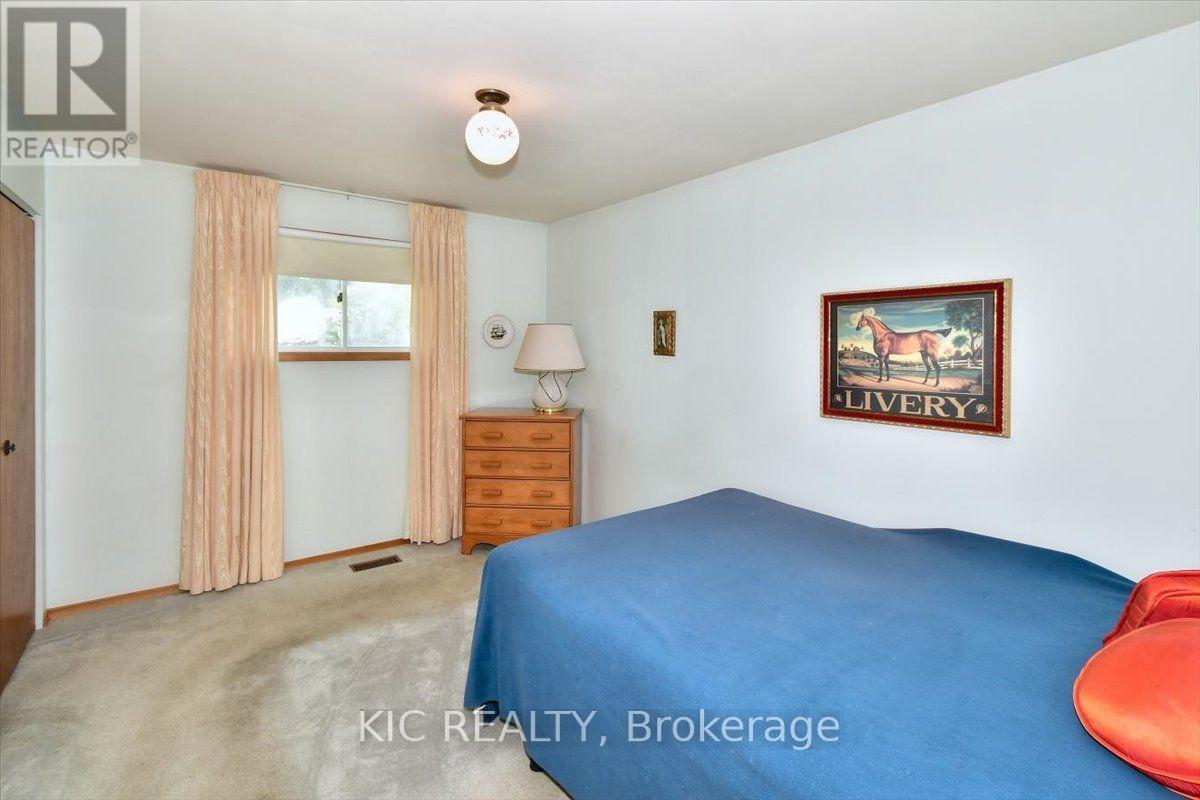 30 Kawartha Heights Boulevard, Peterborough (Monaghan Ward 2), Ontario  K9J 8B3 - Photo 18 - X13712342