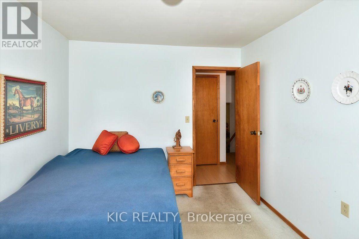30 Kawartha Heights Boulevard, Peterborough (Monaghan Ward 2), Ontario  K9J 8B3 - Photo 19 - X13712342