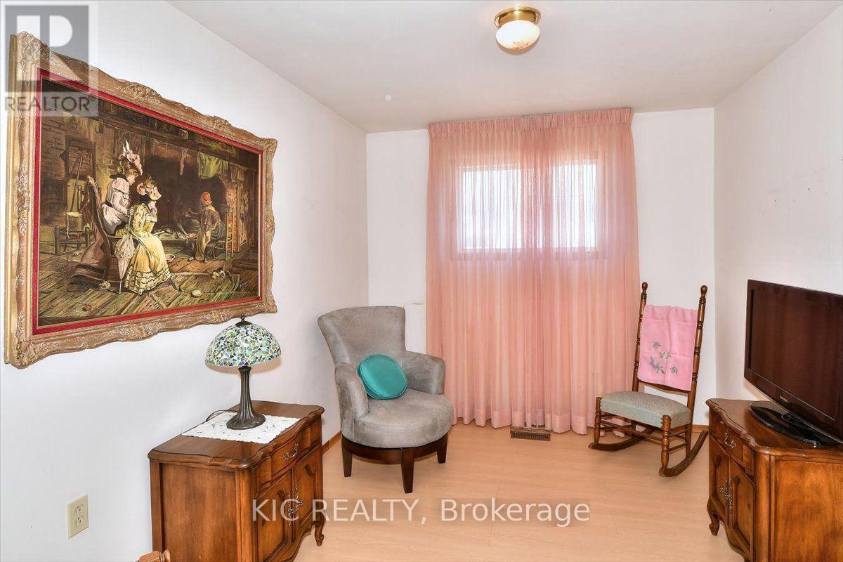 30 Kawartha Heights Boulevard, Peterborough (Monaghan Ward 2), Ontario  K9J 8B3 - Photo 20 - X13712342