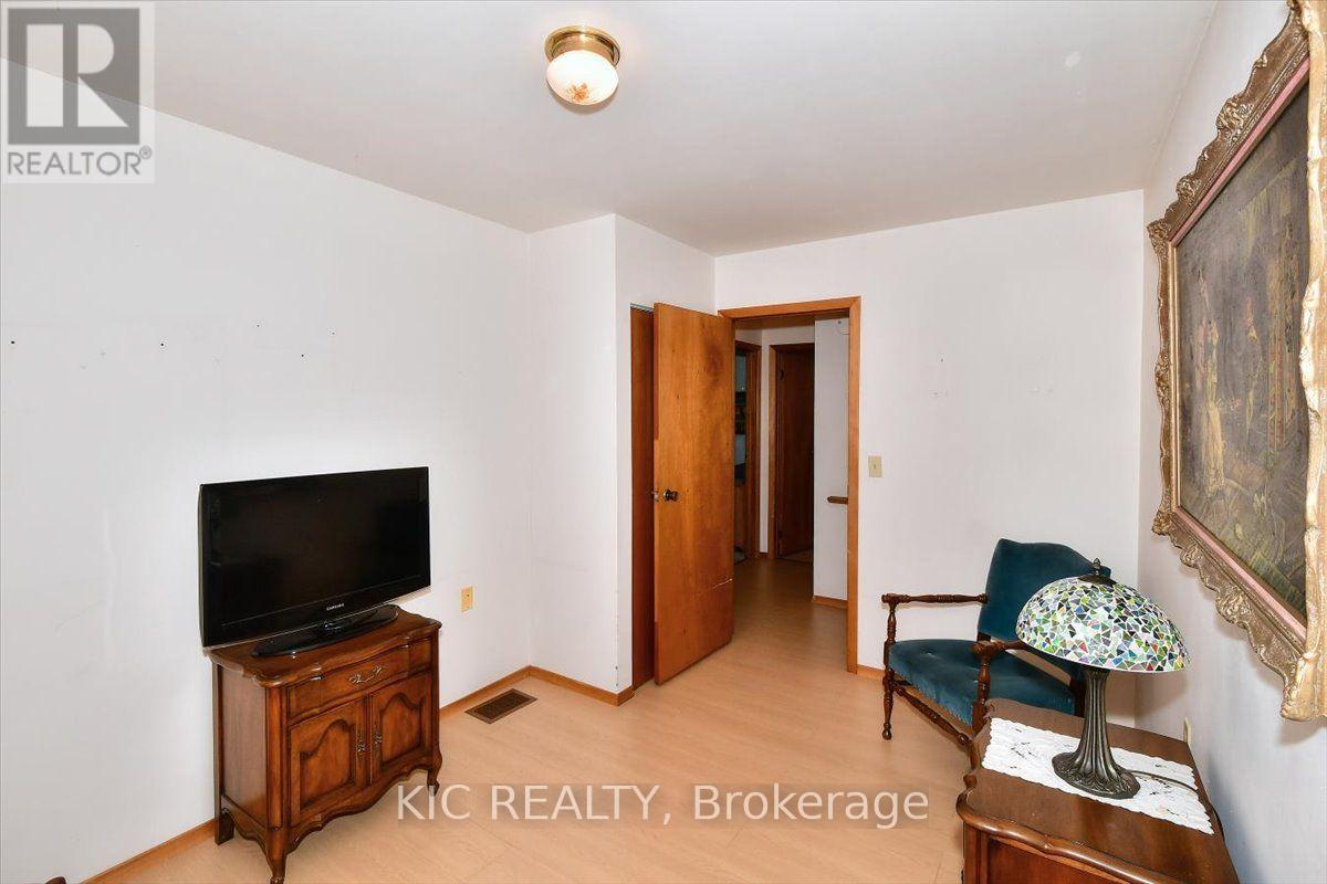 30 Kawartha Heights Boulevard, Peterborough (Monaghan Ward 2), Ontario  K9J 8B3 - Photo 21 - X13712342