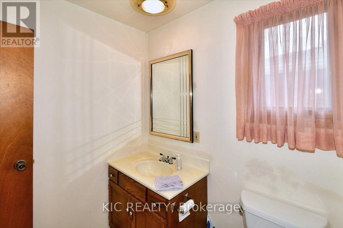 30 Kawartha Heights Boulevard, Peterborough (Monaghan Ward 2), Ontario  K9J 8B3 - Photo 23 - X13712342