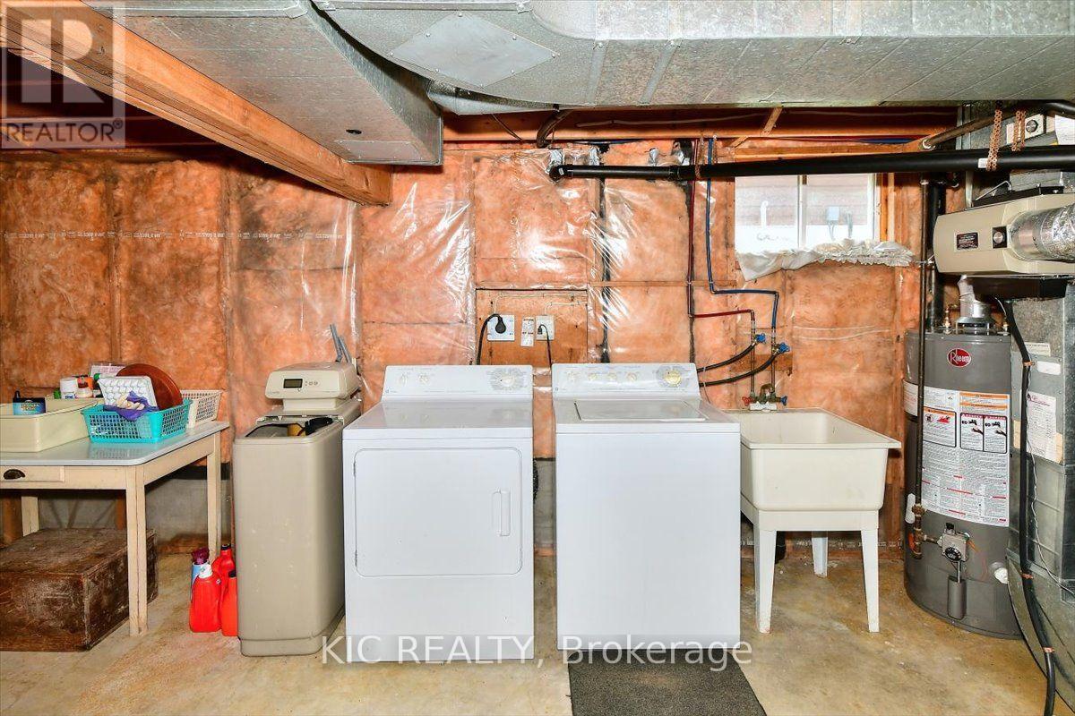 30 Kawartha Heights Boulevard, Peterborough (Monaghan Ward 2), Ontario  K9J 8B3 - Photo 24 - X13712342