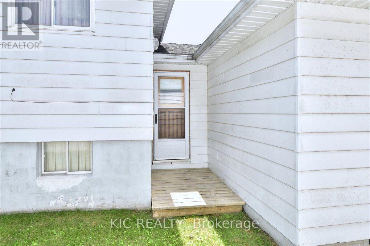 30 Kawartha Heights Boulevard, Peterborough (Monaghan Ward 2), Ontario  K9J 8B3 - Photo 28 - X13712342