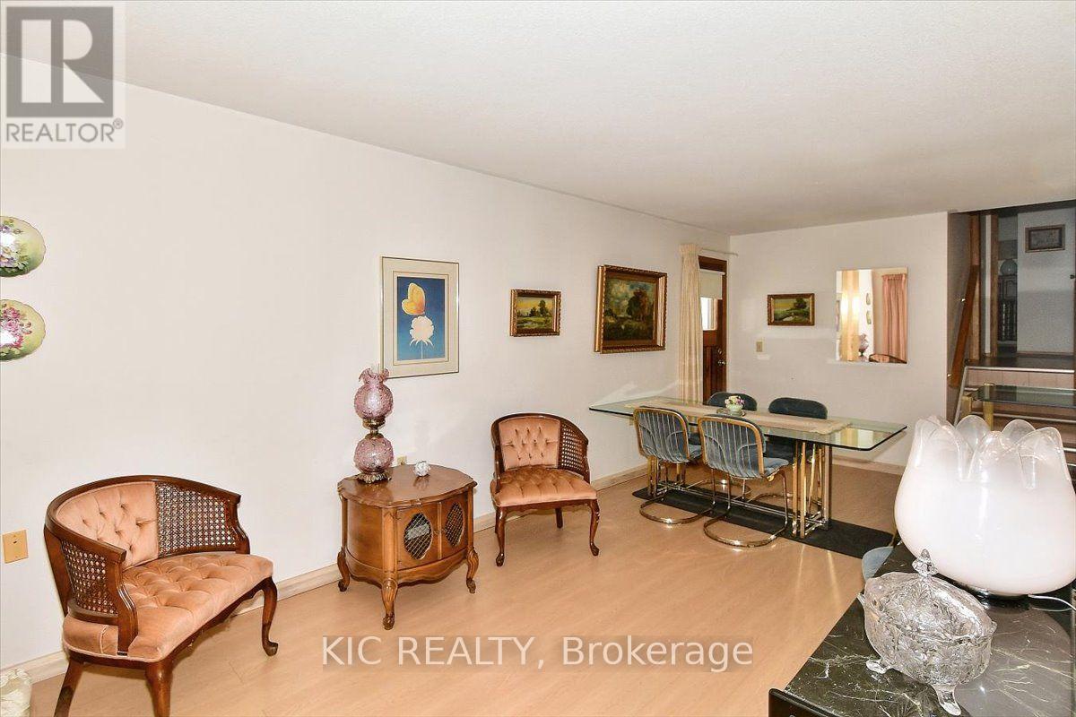 30 Kawartha Heights Boulevard, Peterborough (Monaghan Ward 2), Ontario  K9J 8B3 - Photo 6 - X13712342