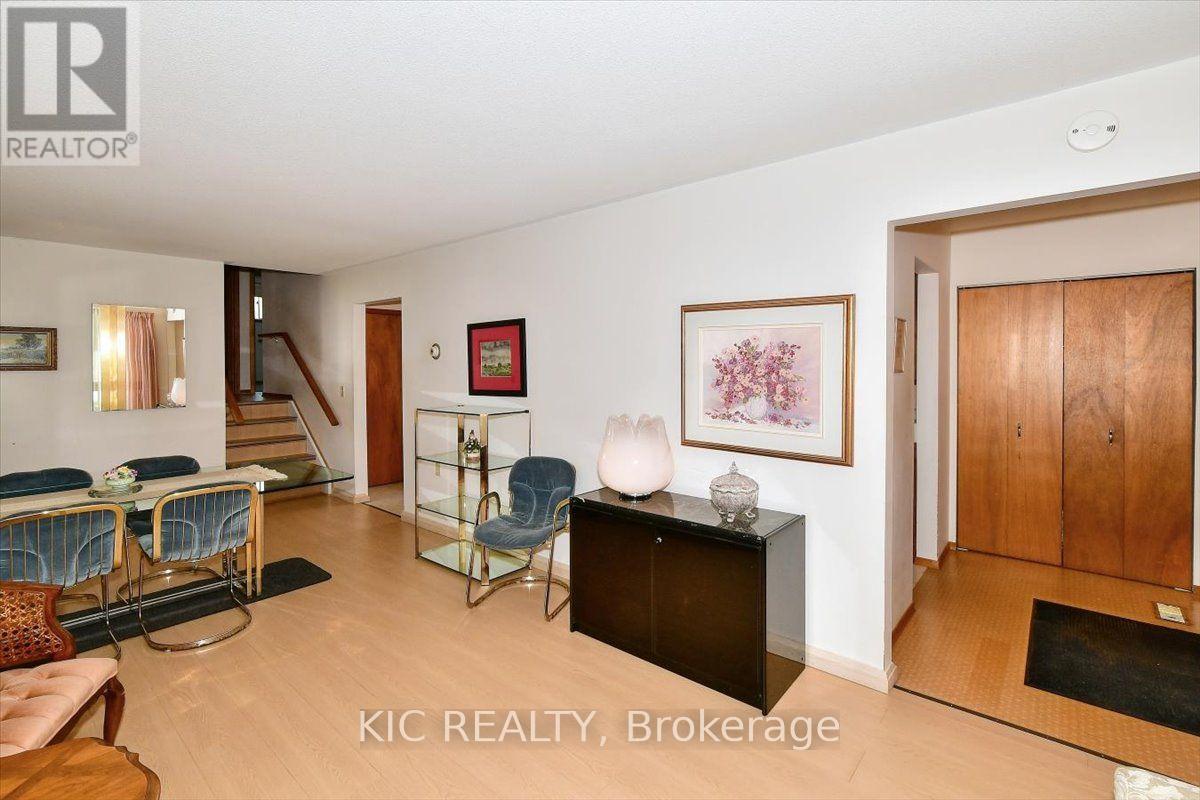 30 Kawartha Heights Boulevard, Peterborough (Monaghan Ward 2), Ontario  K9J 8B3 - Photo 7 - X13712342