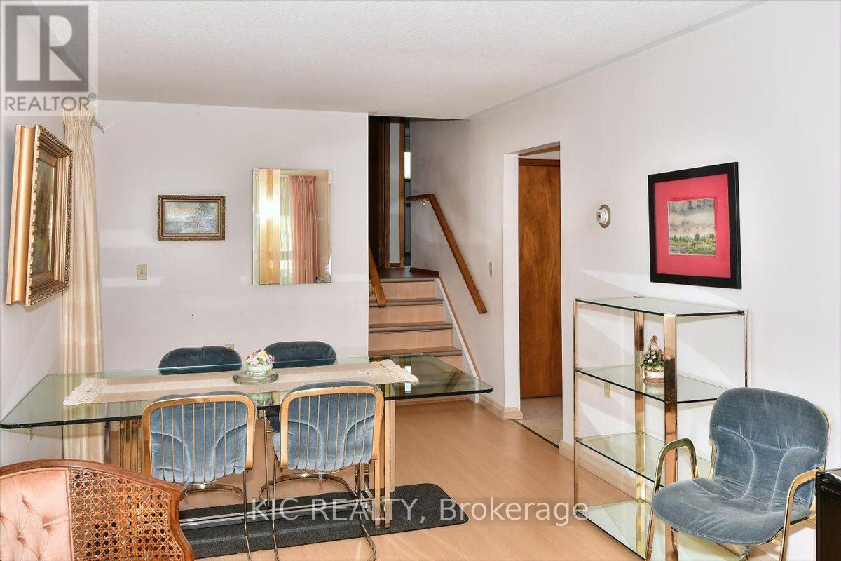 30 Kawartha Heights Boulevard, Peterborough (Monaghan Ward 2), Ontario  K9J 8B3 - Photo 8 - X13712342