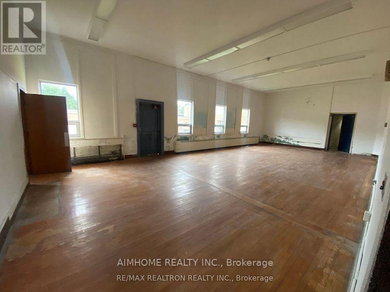 211 County Rd 28 Road, Otonabee-South Monaghan, Ontario  K0L 1B0 - Photo 12 - X13712554