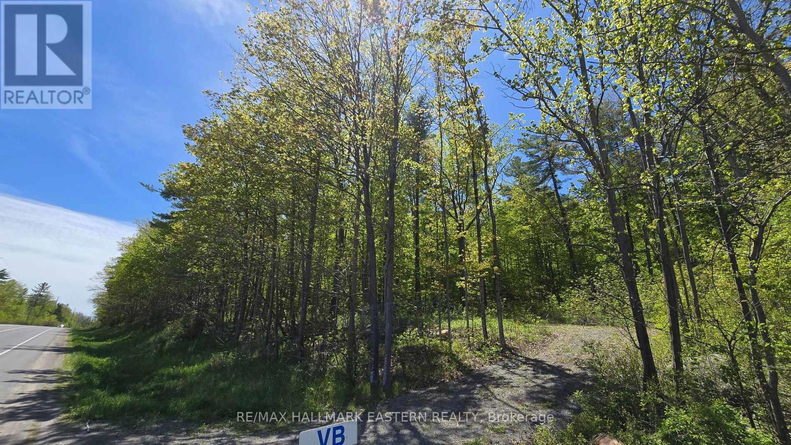 N/A COUNTY ROAD 30, trent hills, Ontario