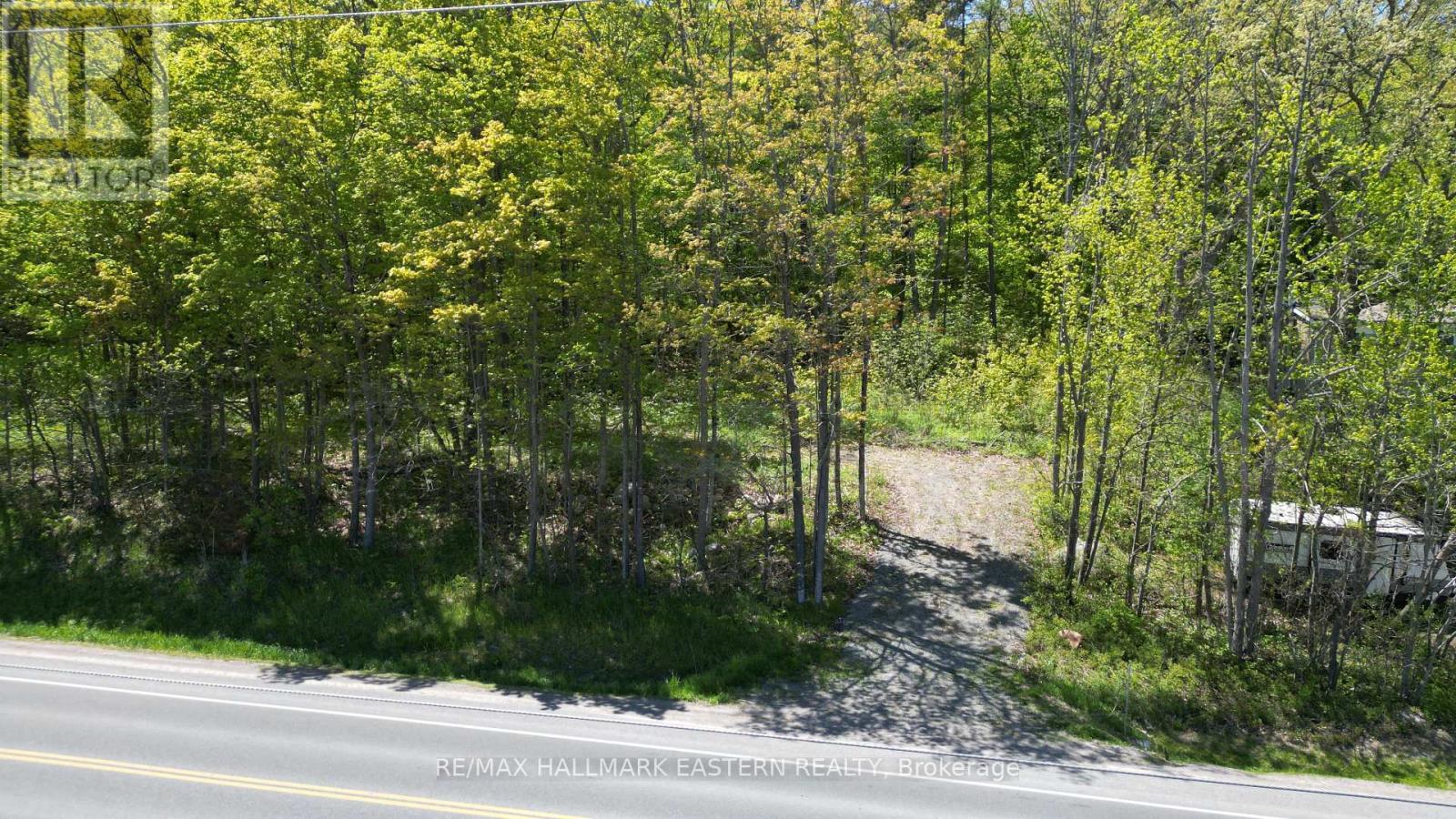 N/a County Road 30, Trent Hills, Ontario  K0L 1L0 - Photo 2 - X13712790