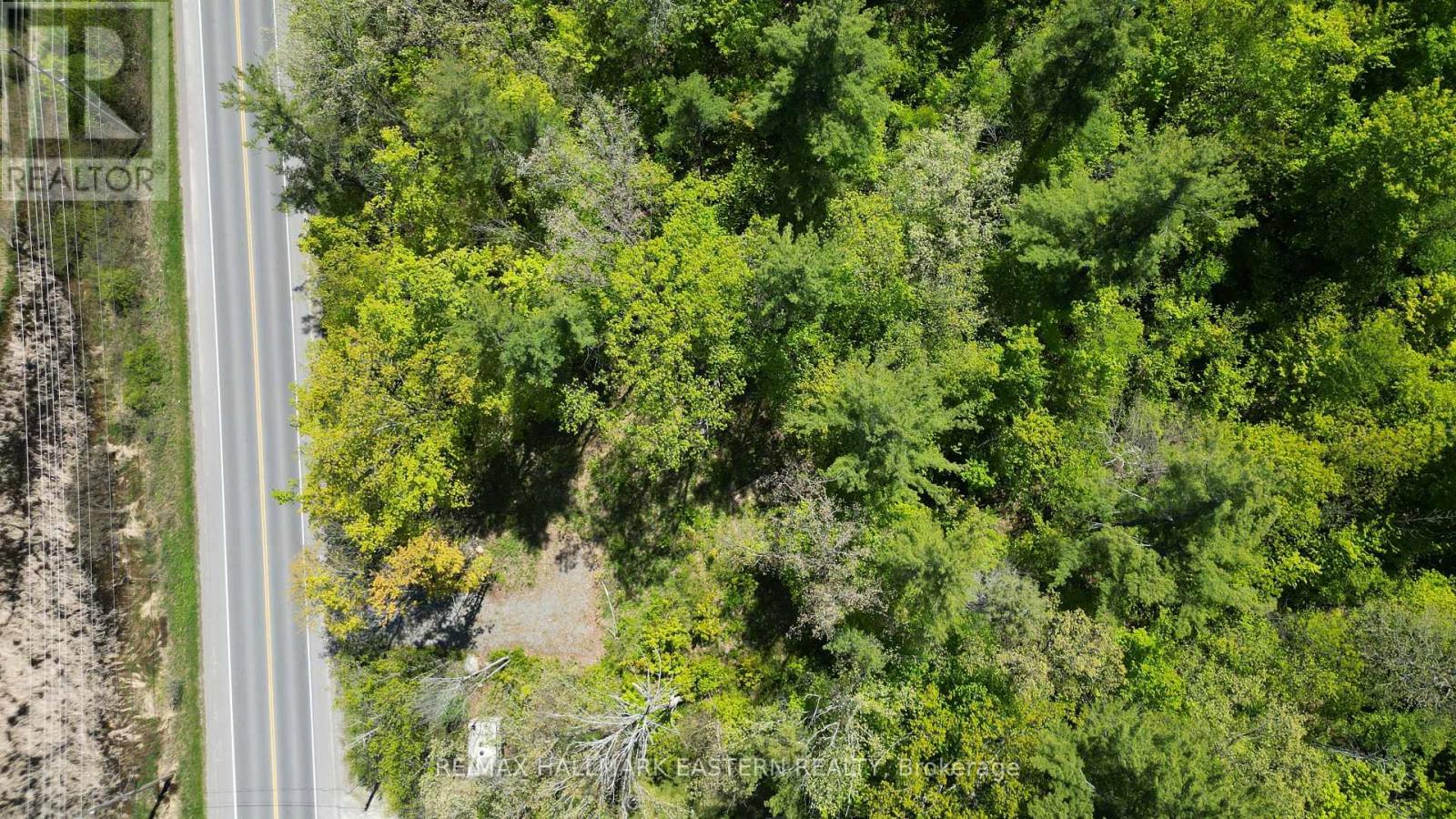 N/a County Road 30, Trent Hills, Ontario  K0L 1L0 - Photo 6 - X13712790