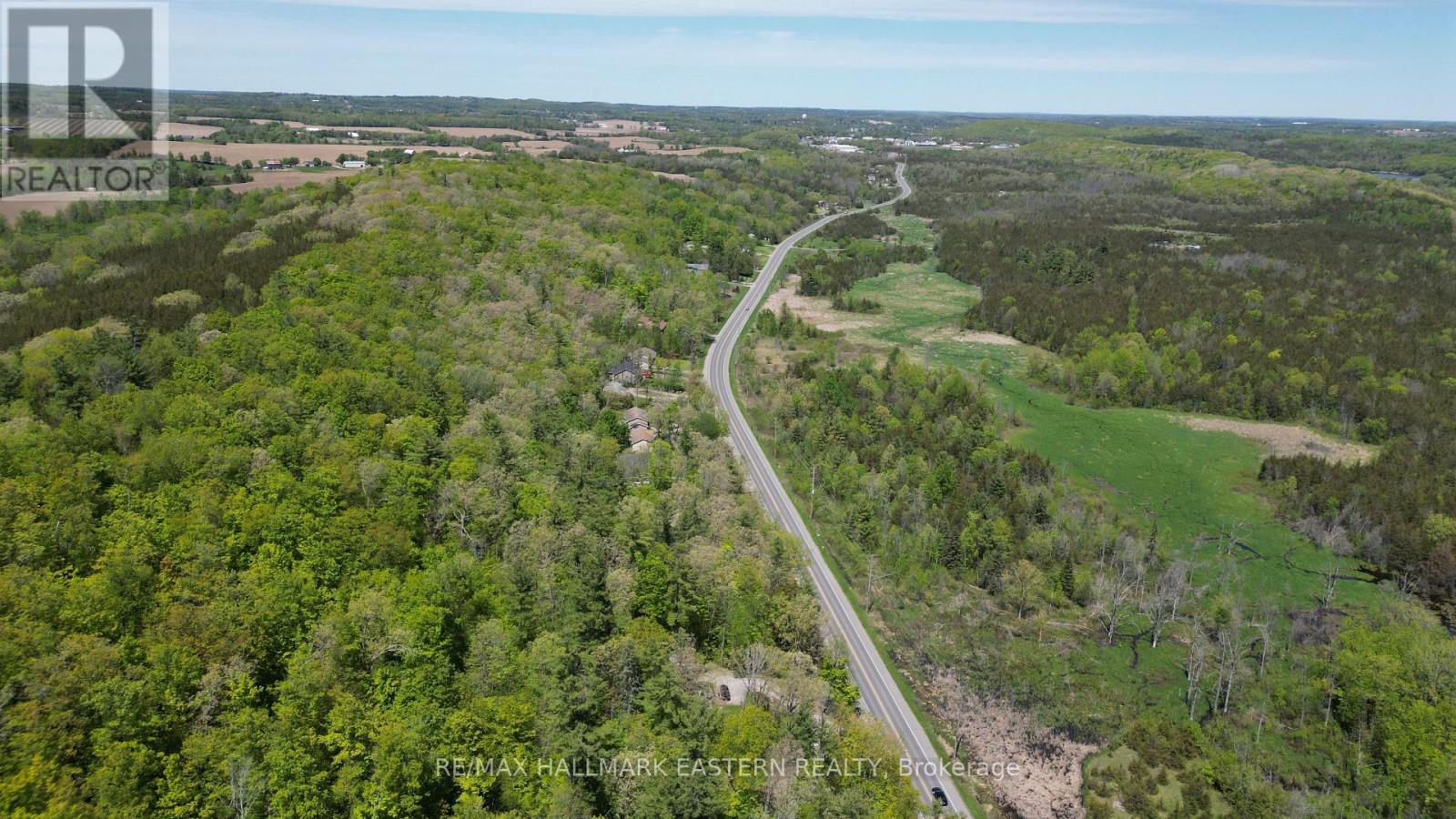 N/a County Road 30, Trent Hills, Ontario  K0L 1L0 - Photo 7 - X13712790