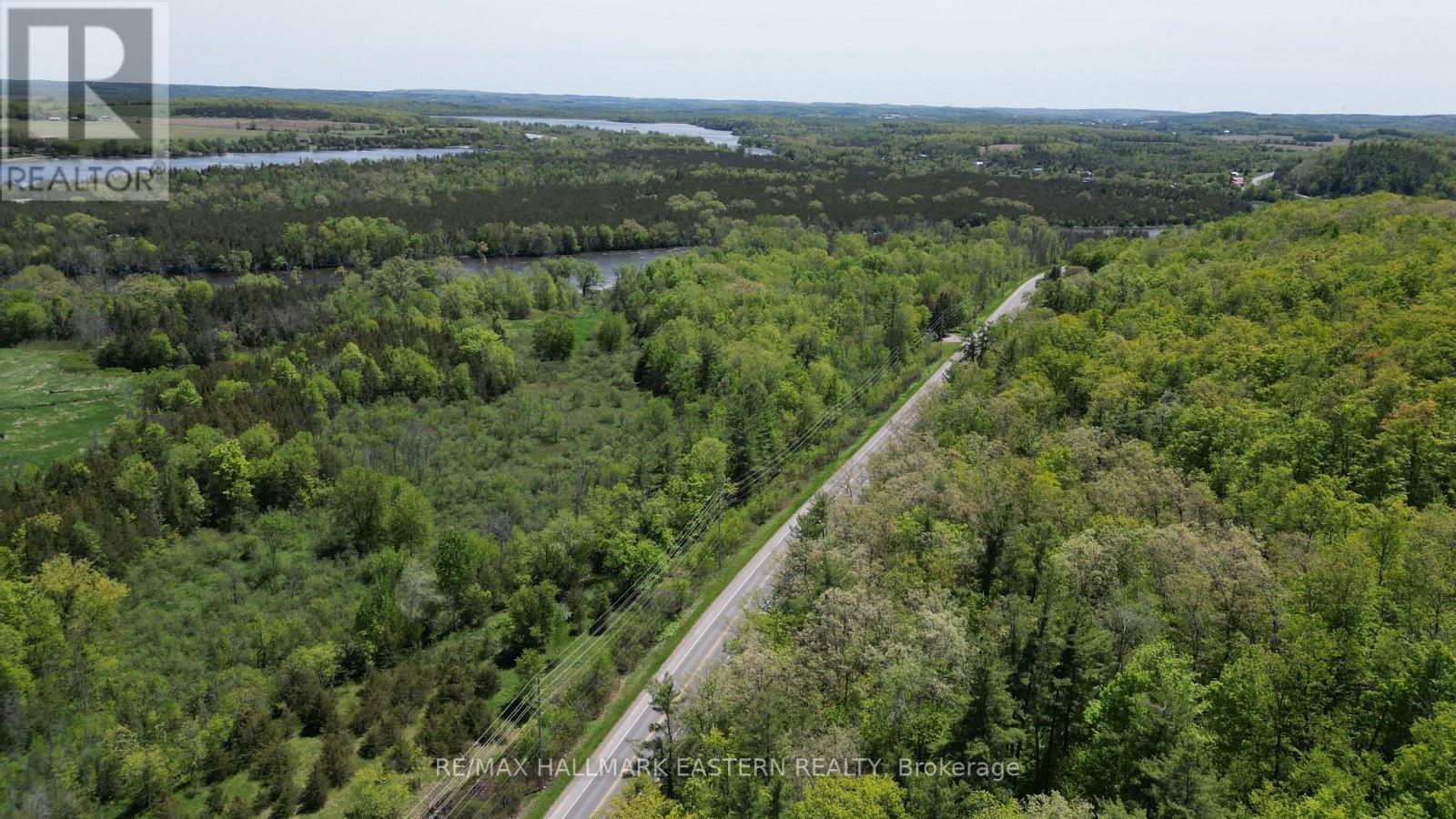 N/a County Road 30, Trent Hills, Ontario  K0L 1L0 - Photo 8 - X13712790