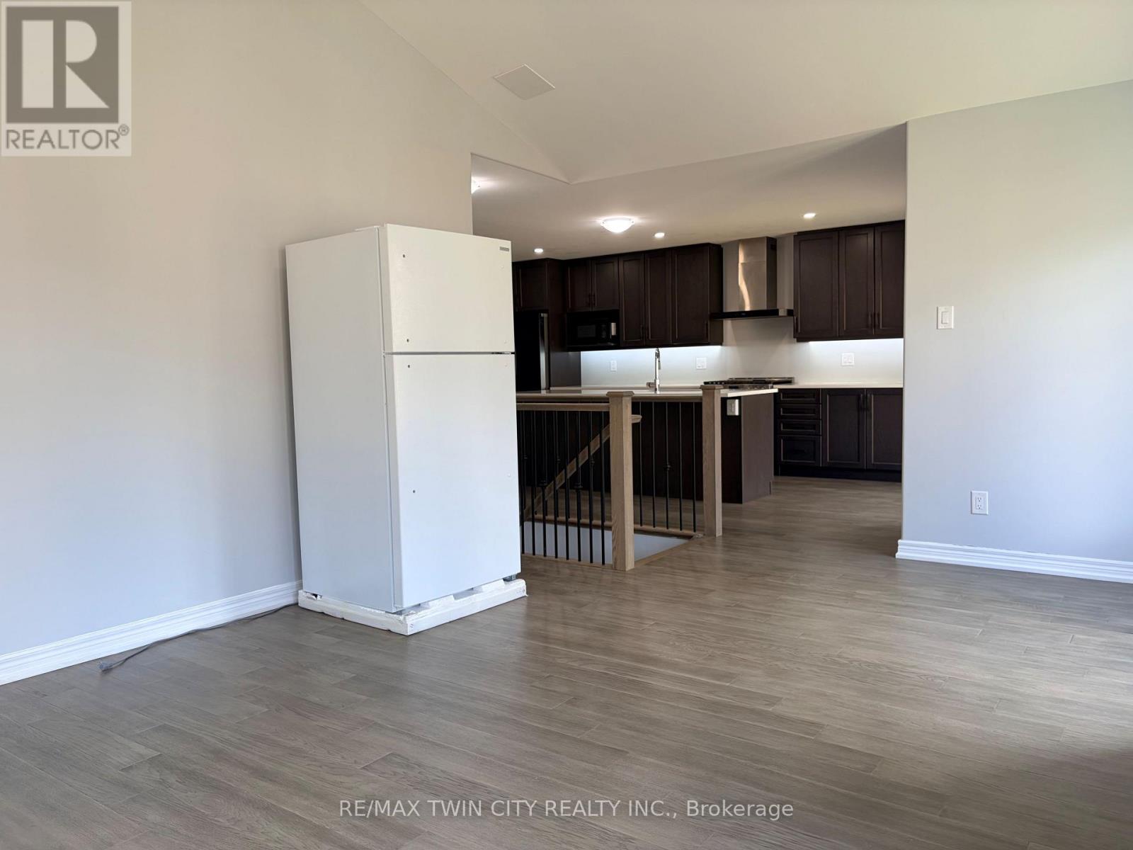 613 Lemay Grove, Peterborough (Monaghan Ward 2), Ontario  K9K 0G9 - Photo 10 - X13712886