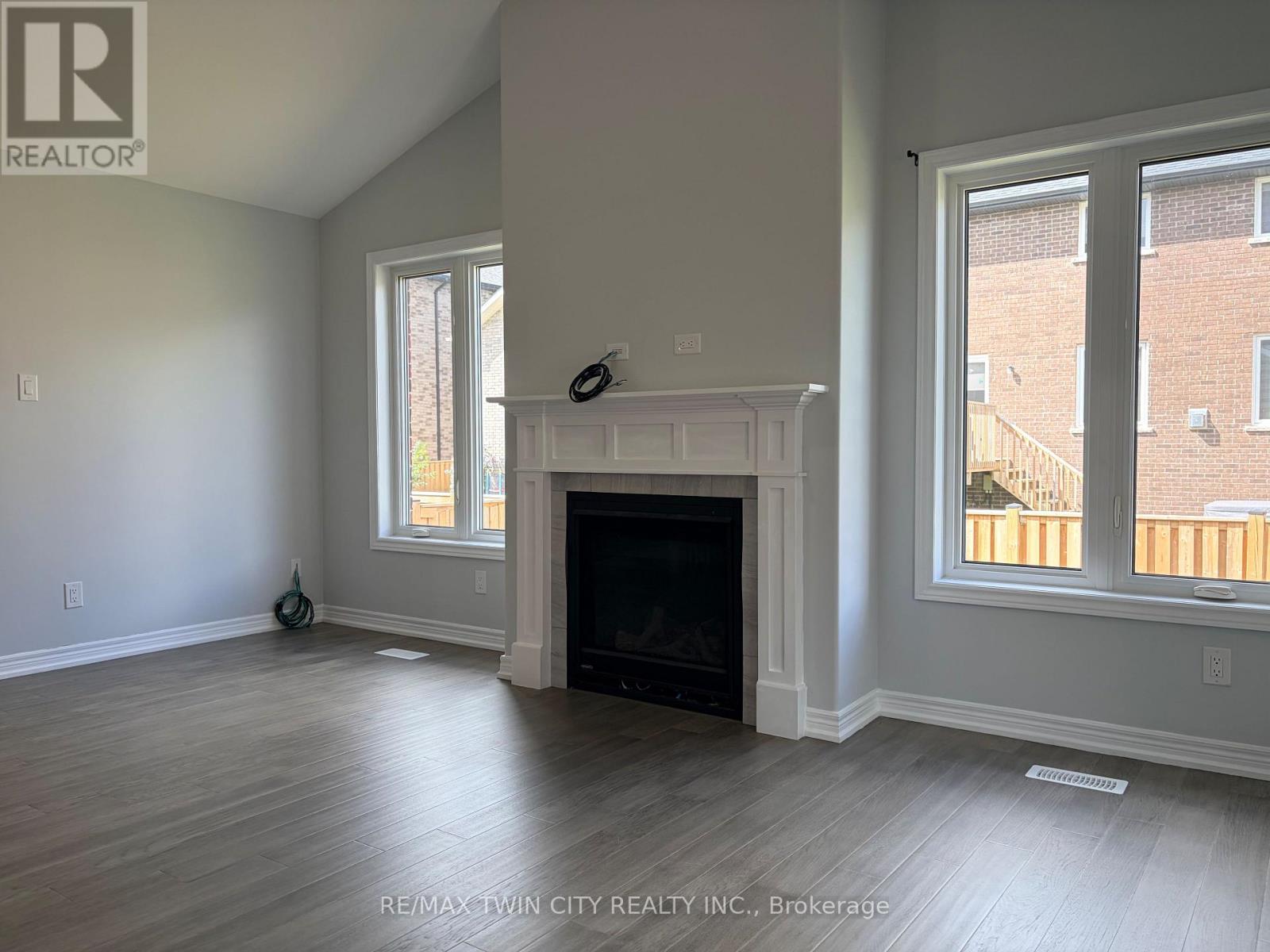 613 Lemay Grove, Peterborough (Monaghan Ward 2), Ontario  K9K 0G9 - Photo 11 - X13712886