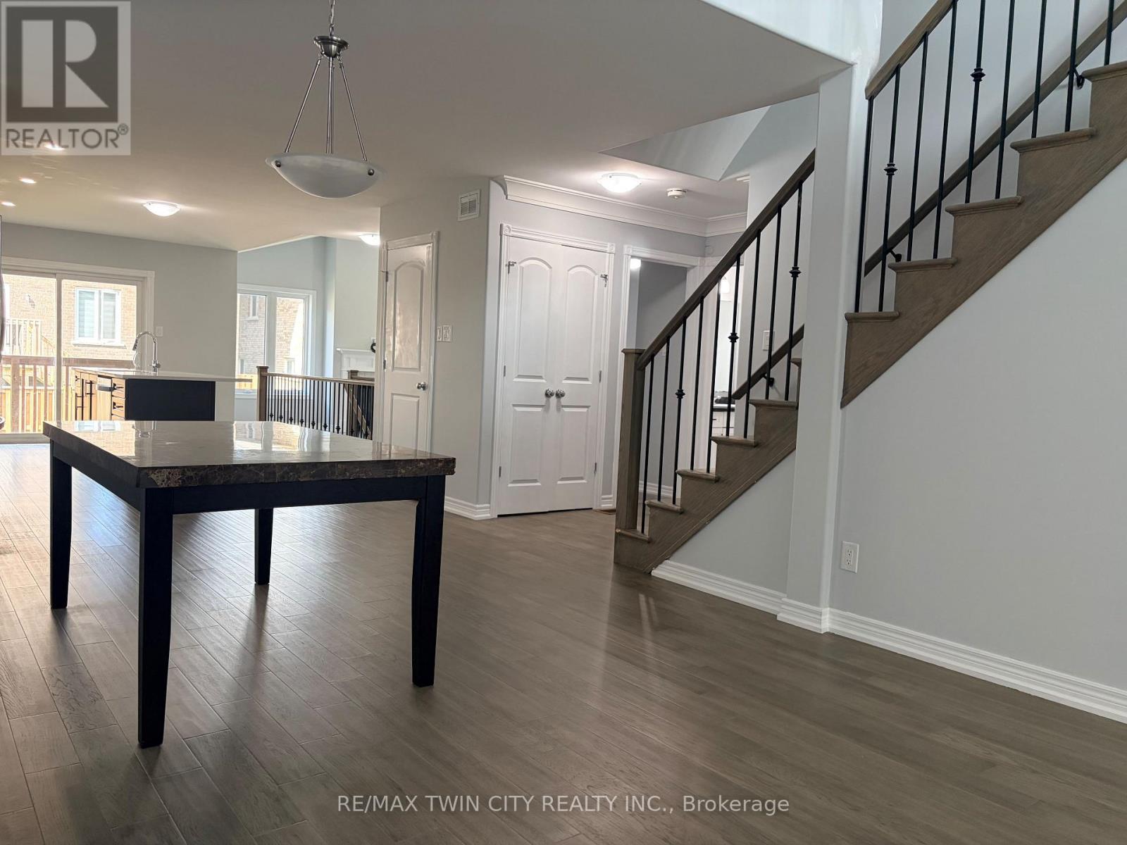 613 Lemay Grove, Peterborough (Monaghan Ward 2), Ontario  K9K 0G9 - Photo 18 - X13712886