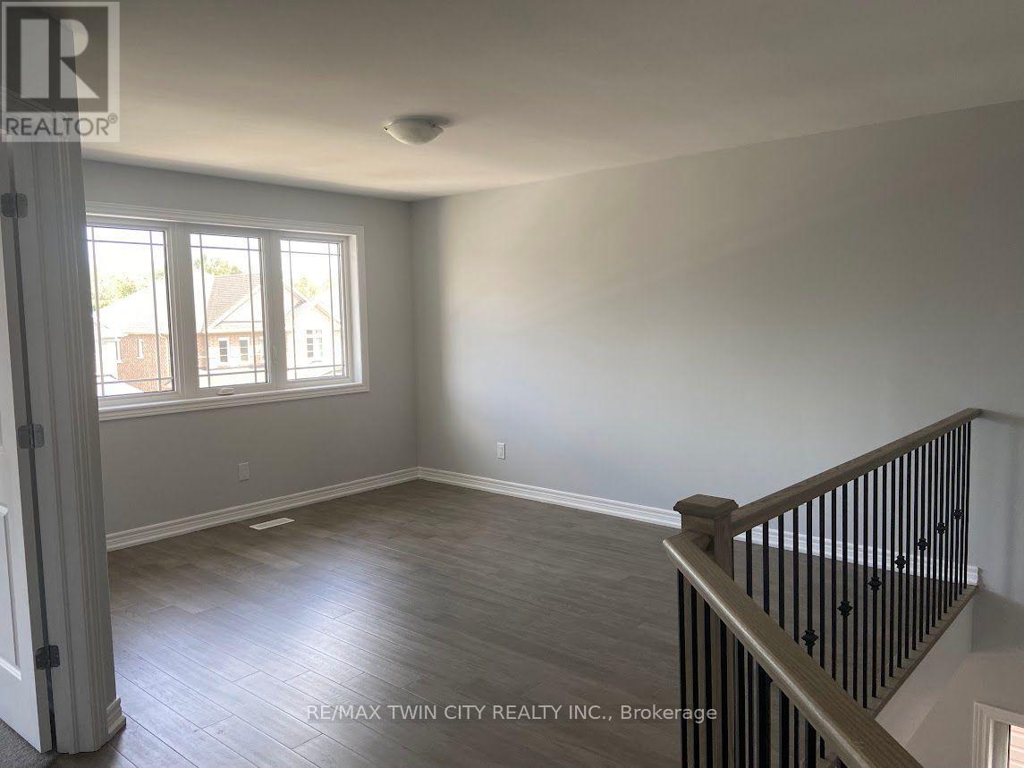613 Lemay Grove, Peterborough (Monaghan Ward 2), Ontario  K9K 0G9 - Photo 20 - X13712886
