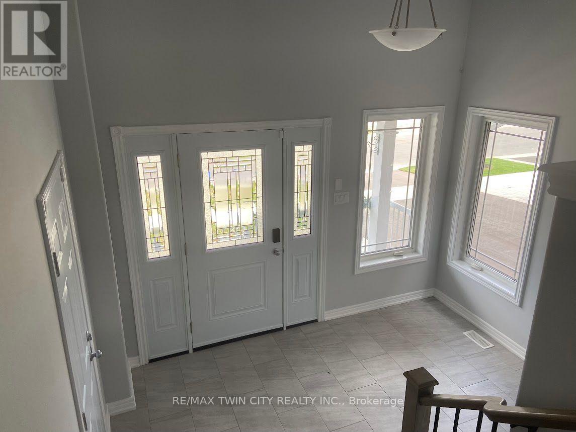 613 Lemay Grove, Peterborough (Monaghan Ward 2), Ontario  K9K 0G9 - Photo 21 - X13712886