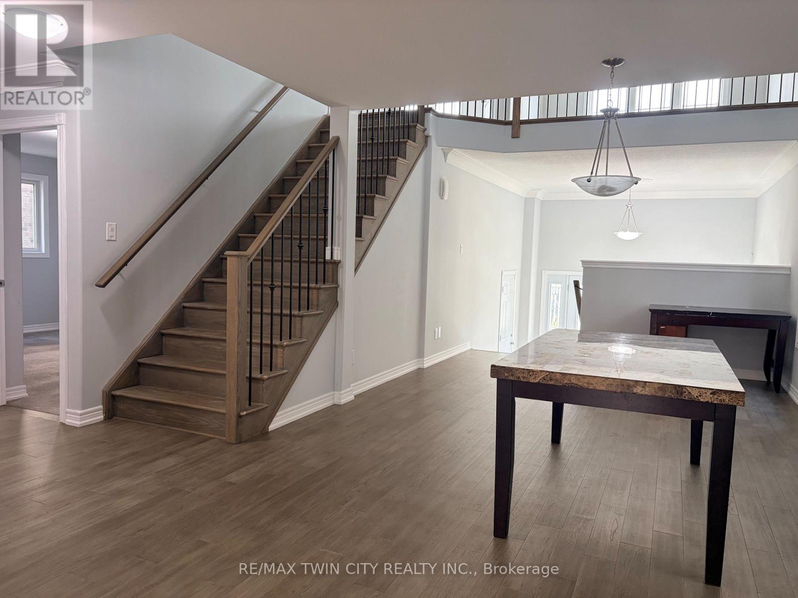 613 Lemay Grove, Peterborough (Monaghan Ward 2), Ontario  K9K 0G9 - Photo 6 - X13712886