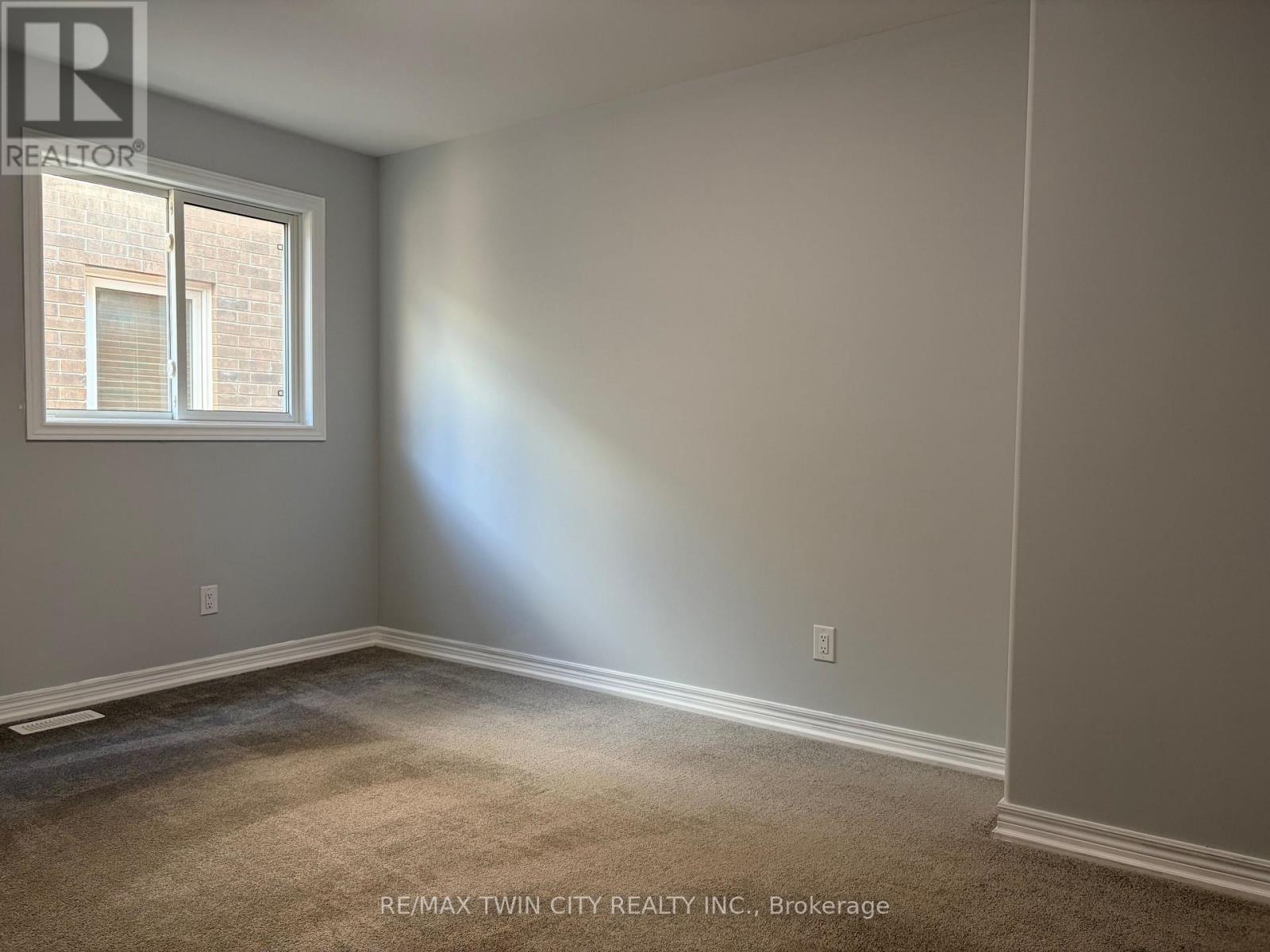 613 Lemay Grove, Peterborough (Monaghan Ward 2), Ontario  K9K 0G9 - Photo 7 - X13712886