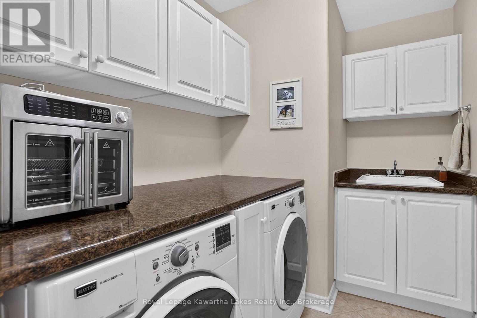 19 Rivermill Boulevard, Kawartha Lakes (Lindsay), Ontario  K9V 6K6 - Photo 11 - X13712904