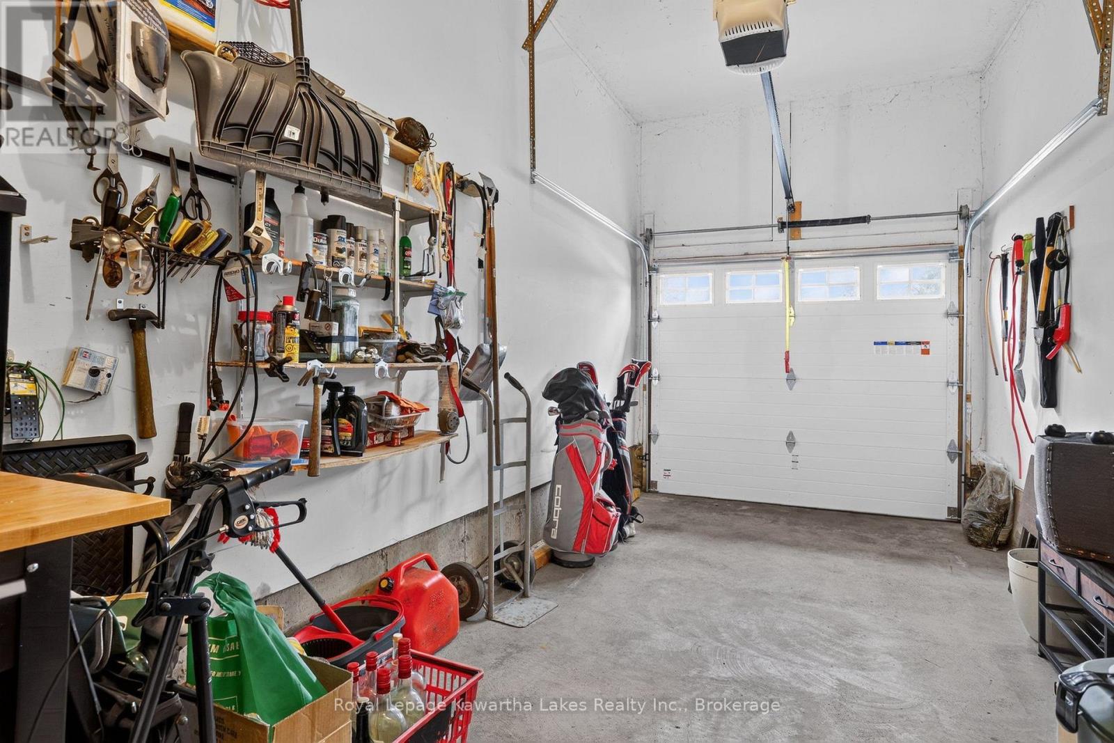 19 Rivermill Boulevard, Kawartha Lakes (Lindsay), Ontario  K9V 6K6 - Photo 12 - X13712904