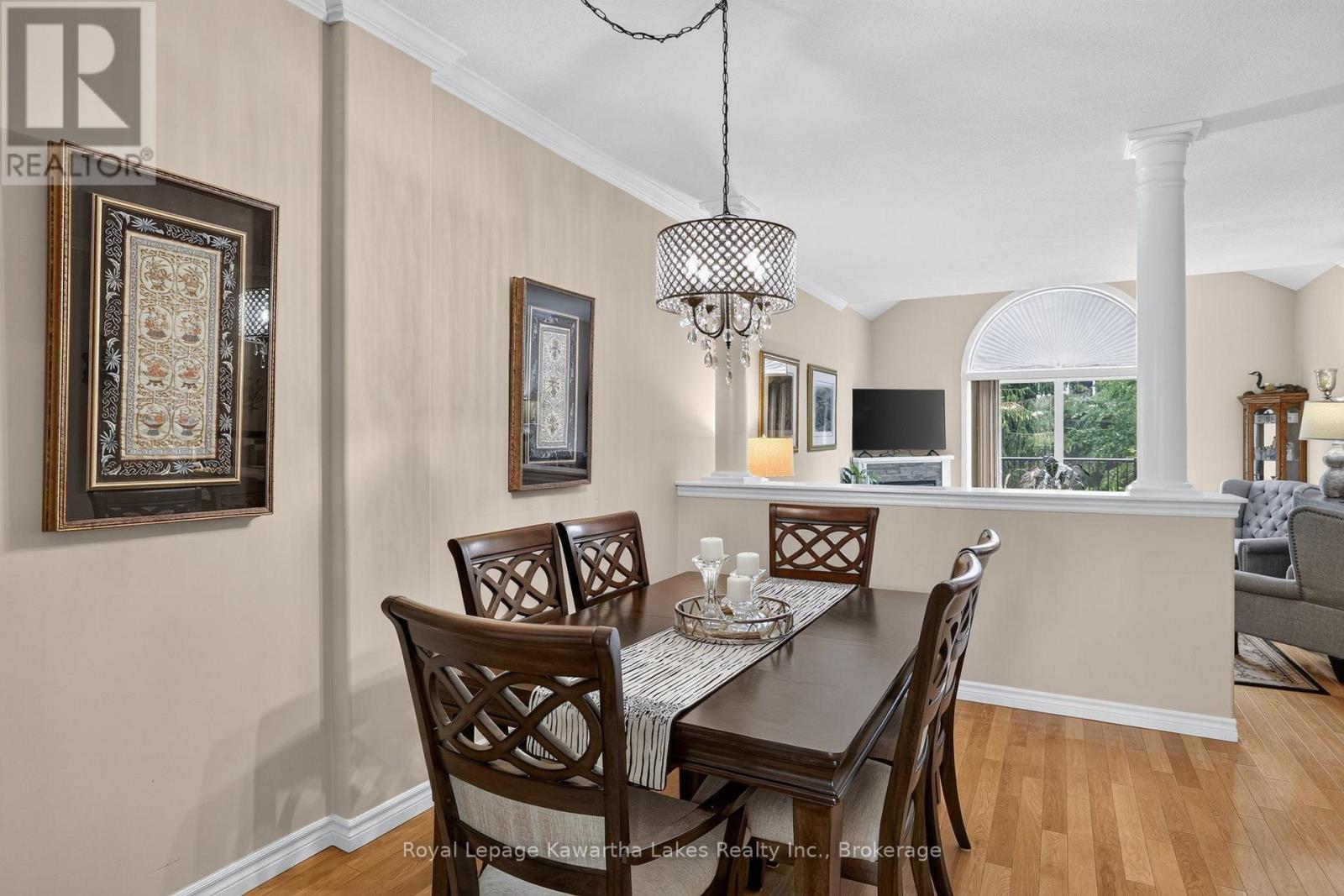 19 Rivermill Boulevard, Kawartha Lakes (Lindsay), Ontario  K9V 6K6 - Photo 13 - X13712904