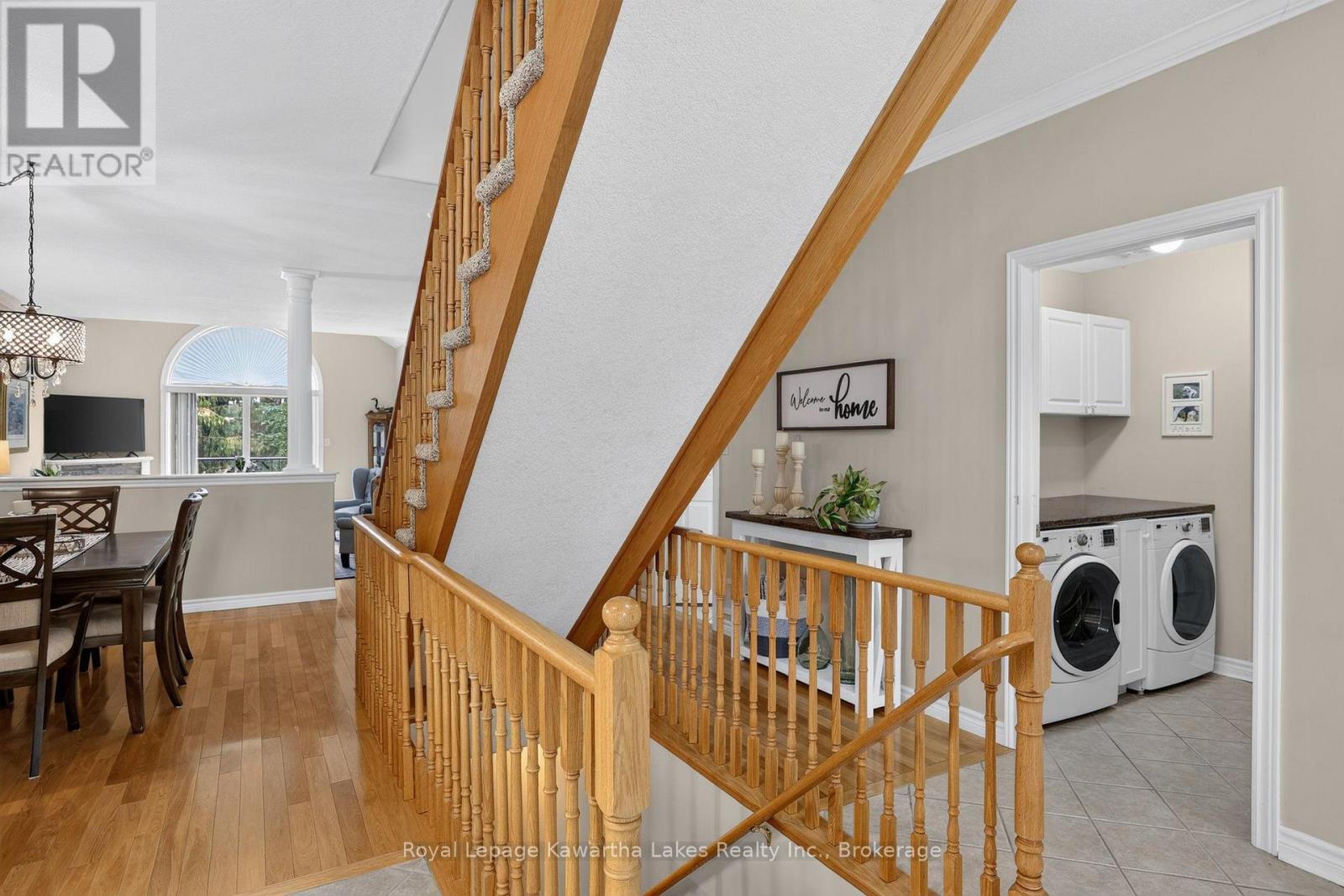 19 Rivermill Boulevard, Kawartha Lakes (Lindsay), Ontario  K9V 6K6 - Photo 14 - X13712904