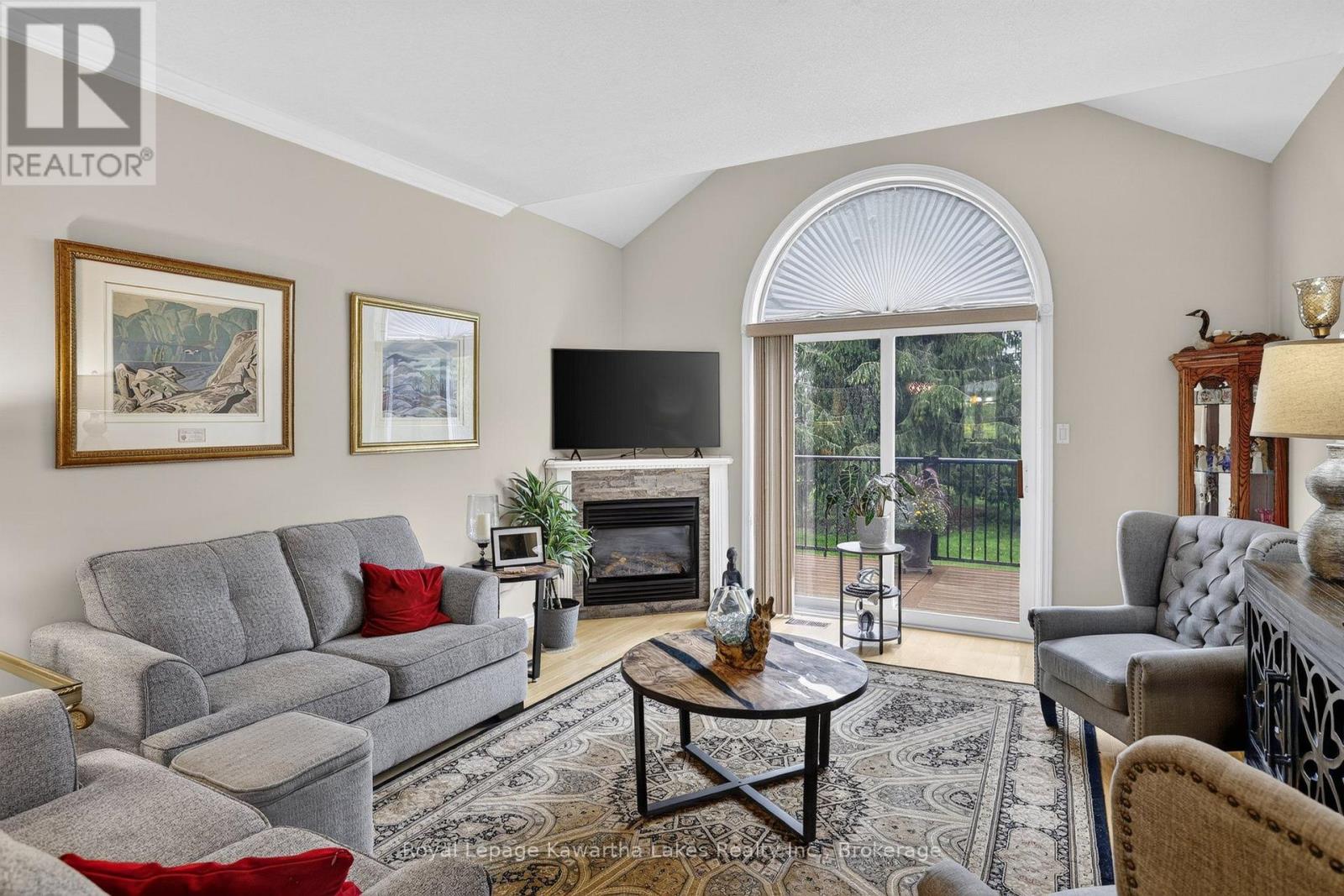 19 Rivermill Boulevard, Kawartha Lakes (Lindsay), Ontario  K9V 6K6 - Photo 15 - X13712904