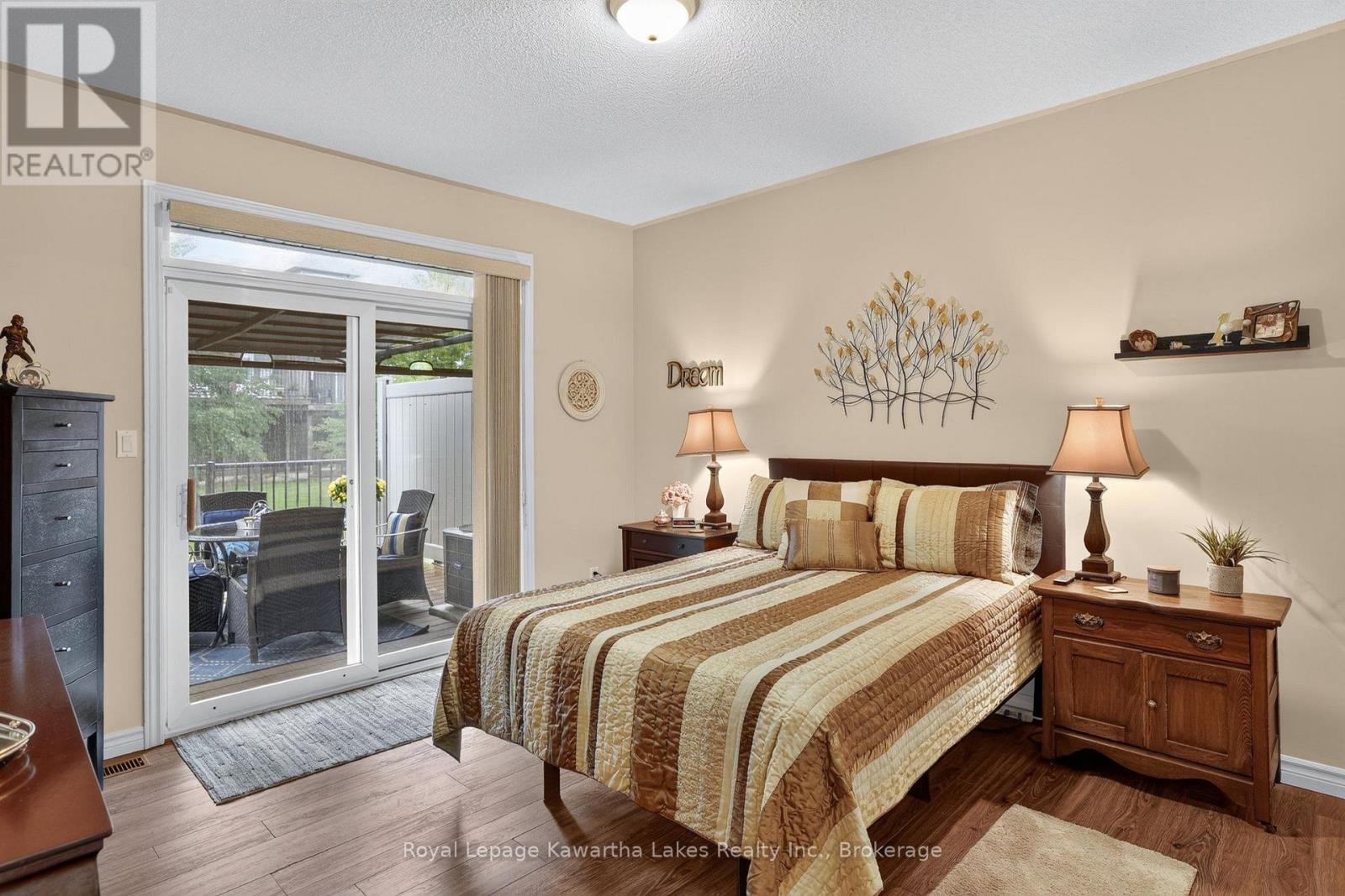 19 Rivermill Boulevard, Kawartha Lakes (Lindsay), Ontario  K9V 6K6 - Photo 18 - X13712904