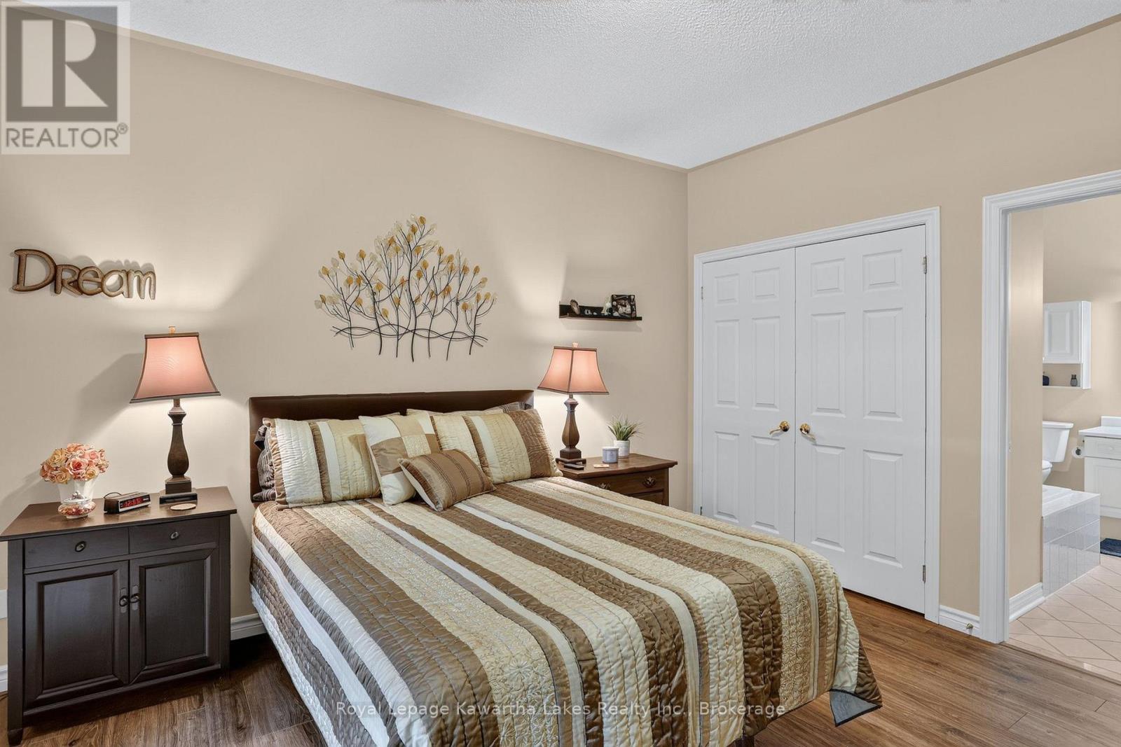 19 Rivermill Boulevard, Kawartha Lakes (Lindsay), Ontario  K9V 6K6 - Photo 19 - X13712904
