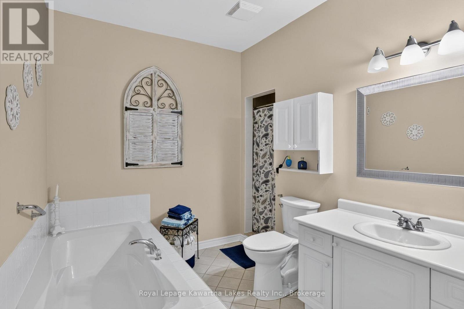 19 Rivermill Boulevard, Kawartha Lakes (Lindsay), Ontario  K9V 6K6 - Photo 20 - X13712904