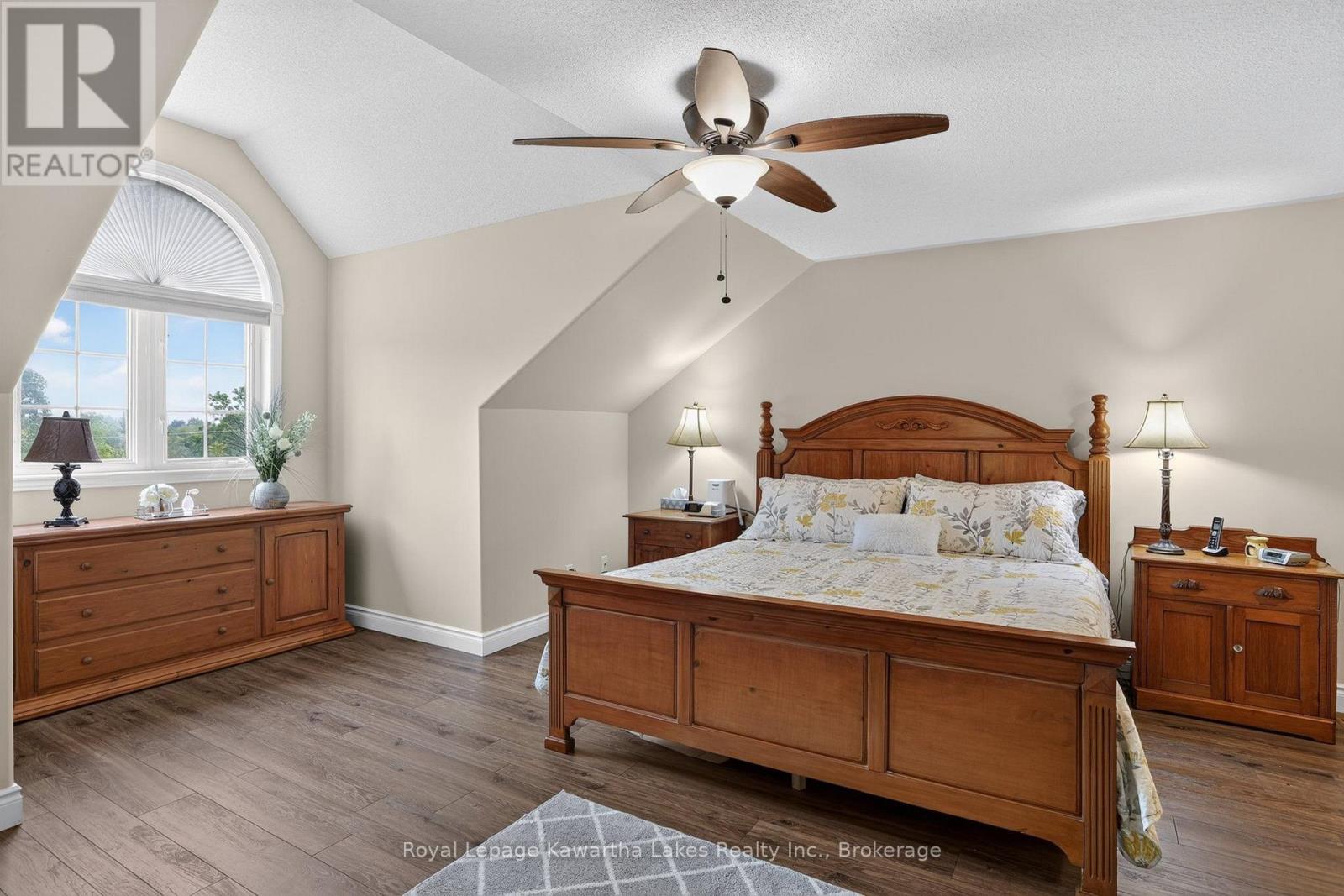 19 Rivermill Boulevard, Kawartha Lakes (Lindsay), Ontario  K9V 6K6 - Photo 21 - X13712904