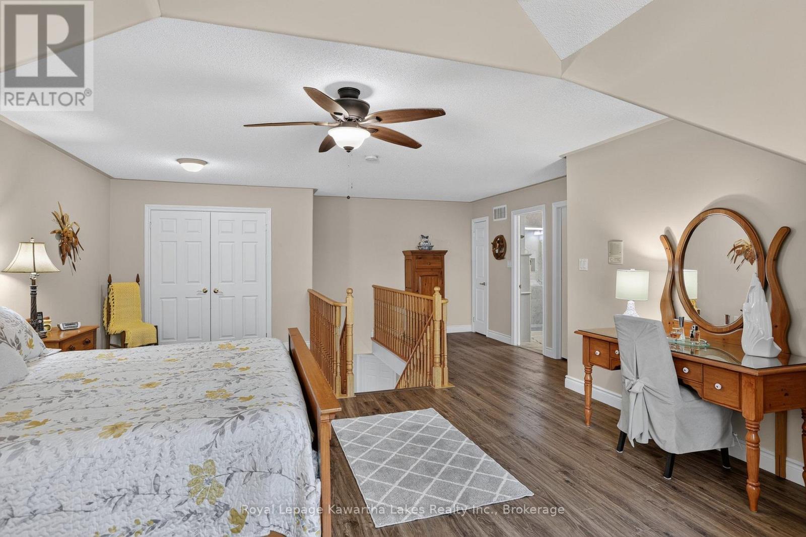 19 Rivermill Boulevard, Kawartha Lakes (Lindsay), Ontario  K9V 6K6 - Photo 22 - X13712904