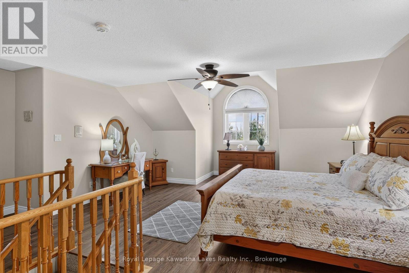 19 Rivermill Boulevard, Kawartha Lakes (Lindsay), Ontario  K9V 6K6 - Photo 23 - X13712904