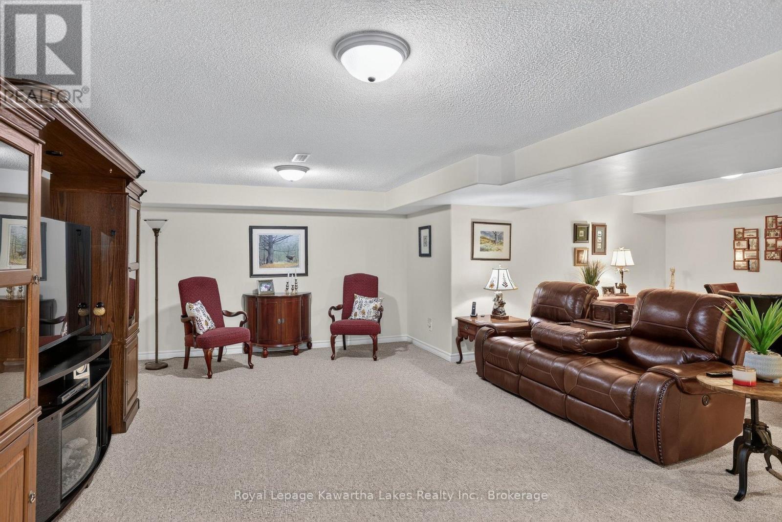 19 Rivermill Boulevard, Kawartha Lakes (Lindsay), Ontario  K9V 6K6 - Photo 26 - X13712904