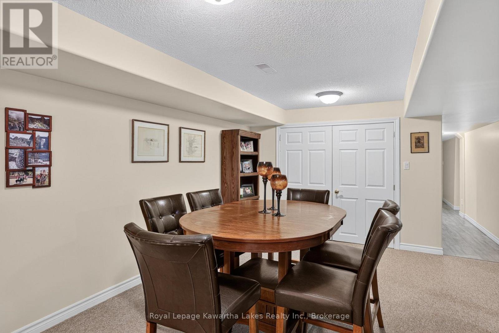 19 Rivermill Boulevard, Kawartha Lakes (Lindsay), Ontario  K9V 6K6 - Photo 27 - X13712904