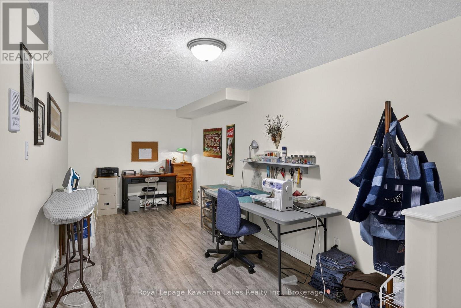 19 Rivermill Boulevard, Kawartha Lakes (Lindsay), Ontario  K9V 6K6 - Photo 28 - X13712904