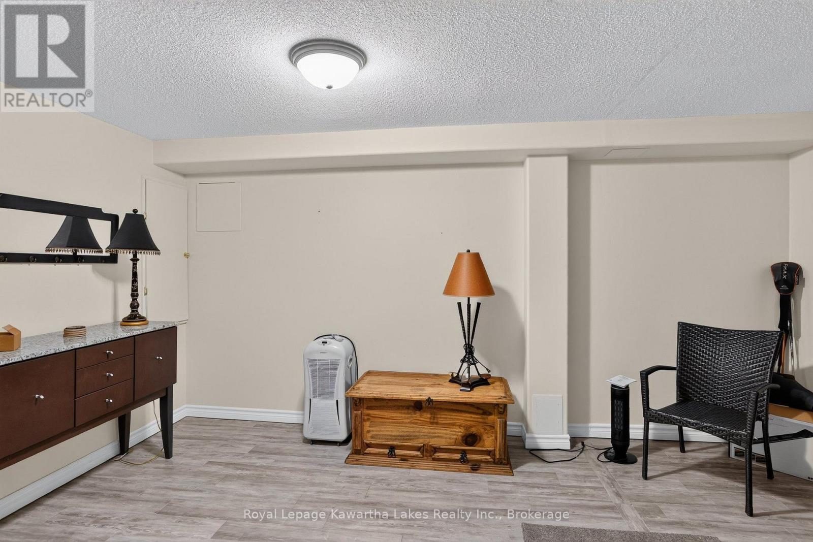19 Rivermill Boulevard, Kawartha Lakes (Lindsay), Ontario  K9V 6K6 - Photo 29 - X13712904