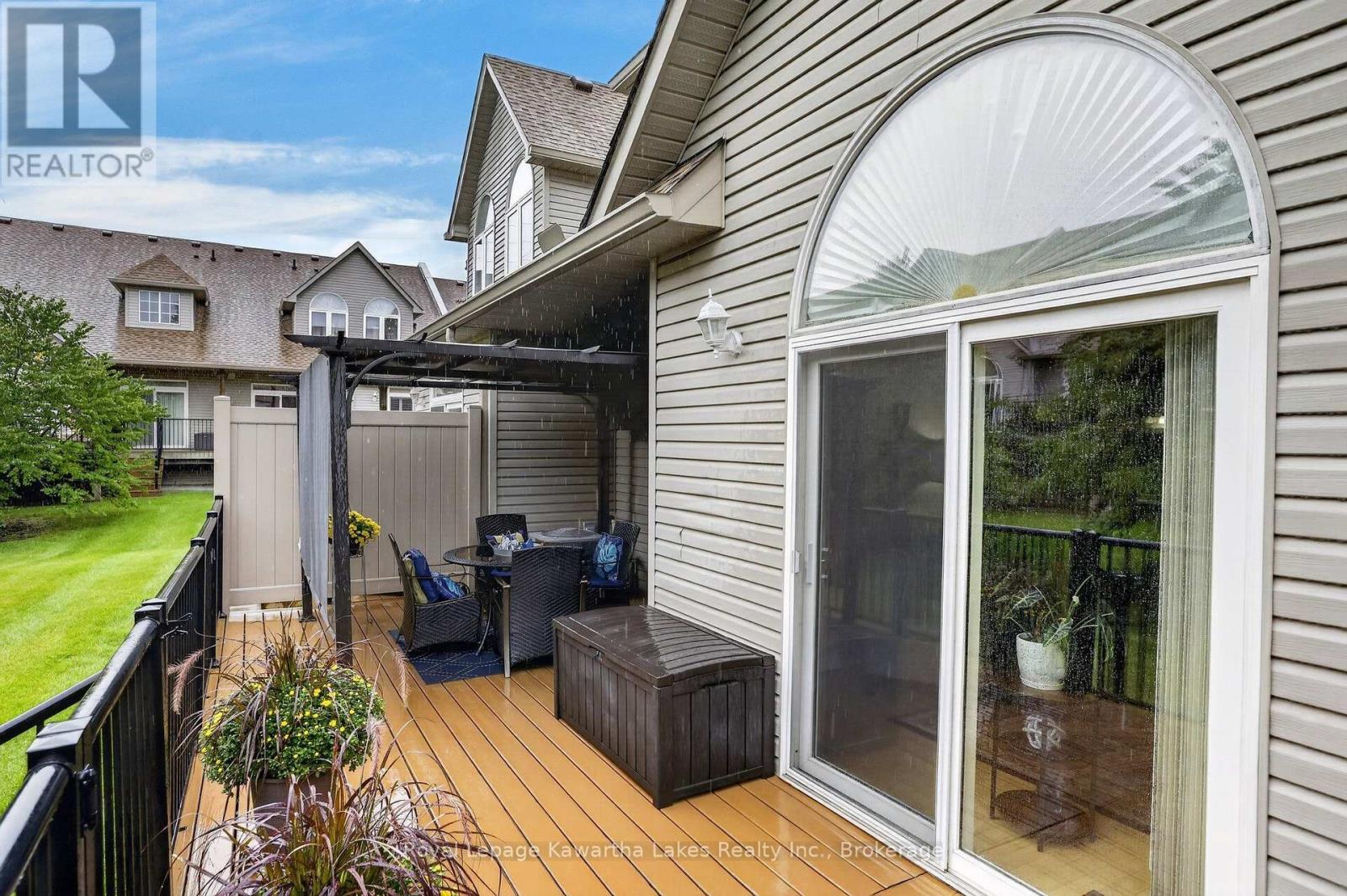 19 Rivermill Boulevard, Kawartha Lakes (Lindsay), Ontario  K9V 6K6 - Photo 31 - X13712904