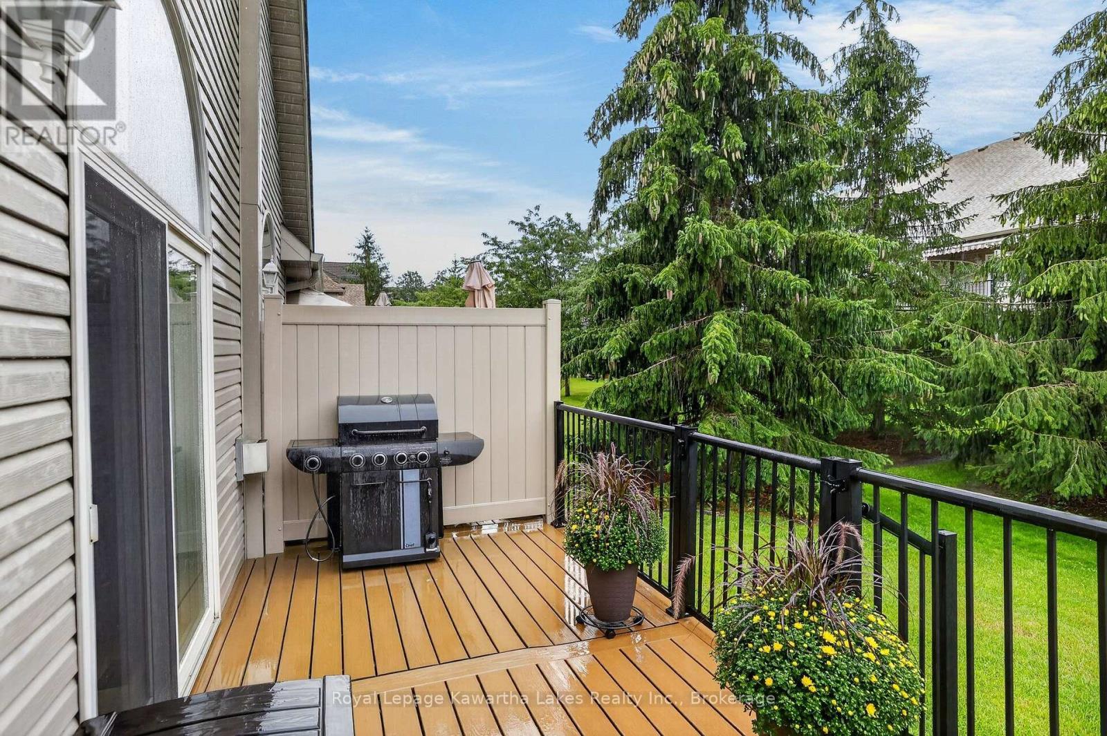 19 Rivermill Boulevard, Kawartha Lakes (Lindsay), Ontario  K9V 6K6 - Photo 33 - X13712904