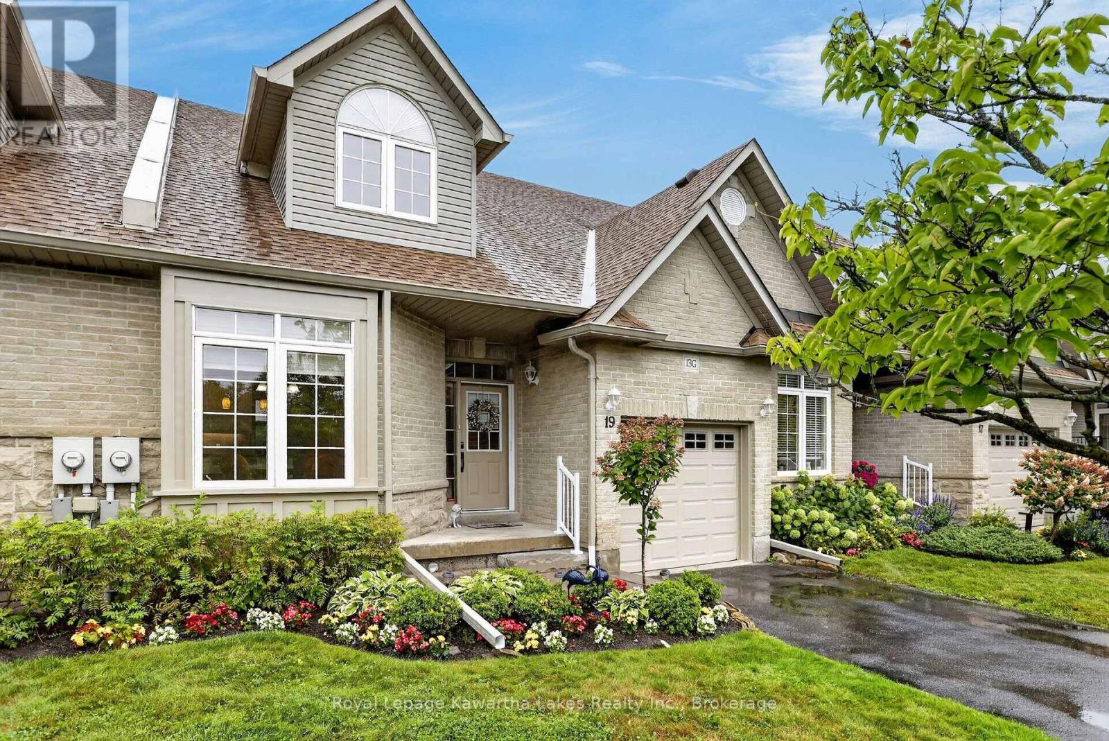 19 Rivermill Boulevard, Kawartha Lakes (Lindsay), Ontario  K9V 6K6 - Photo 4 - X13712904