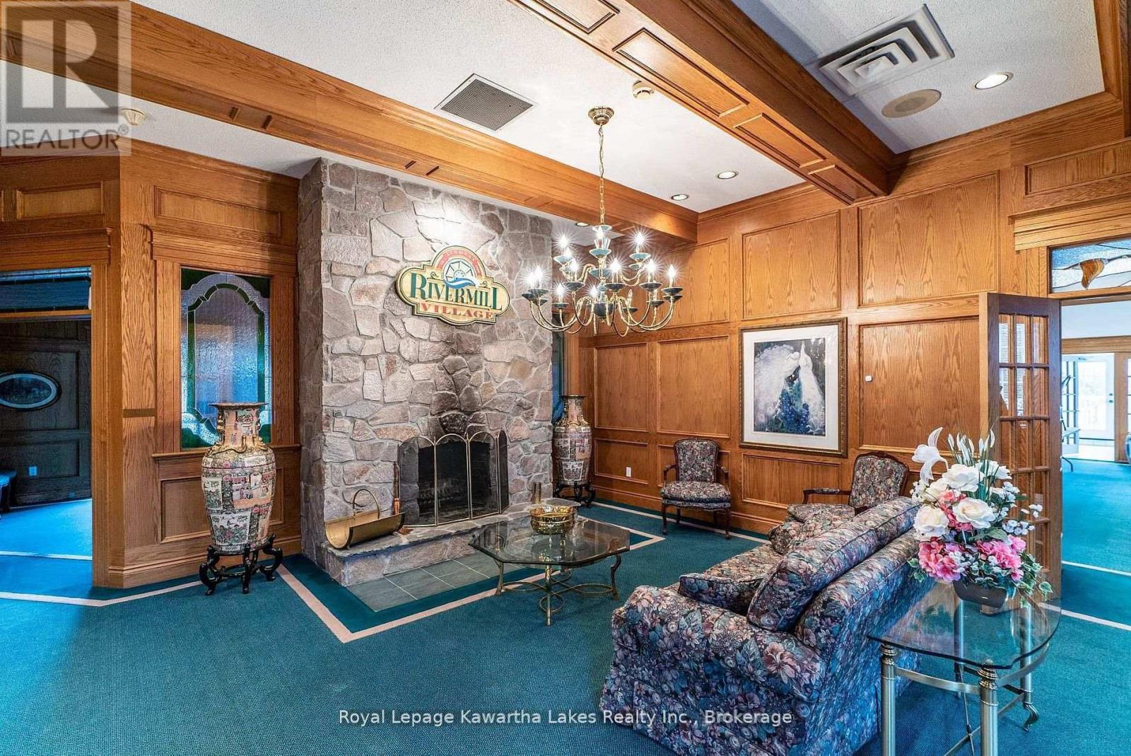 19 Rivermill Boulevard, Kawartha Lakes (Lindsay), Ontario  K9V 6K6 - Photo 41 - X13712904