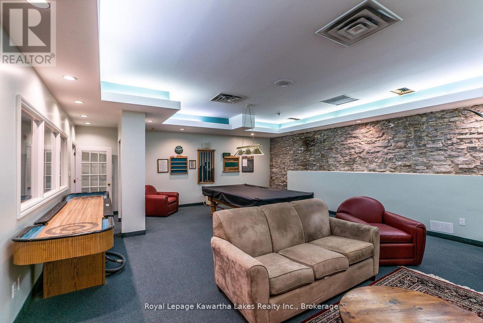 19 Rivermill Boulevard, Kawartha Lakes (Lindsay), Ontario  K9V 6K6 - Photo 42 - X13712904