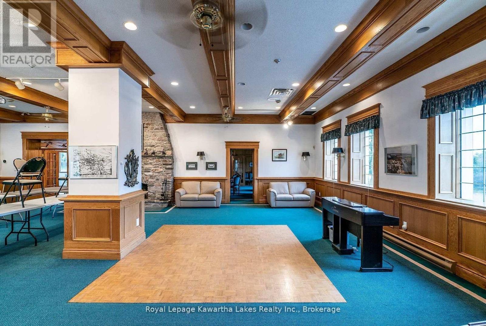 19 Rivermill Boulevard, Kawartha Lakes (Lindsay), Ontario  K9V 6K6 - Photo 43 - X13712904